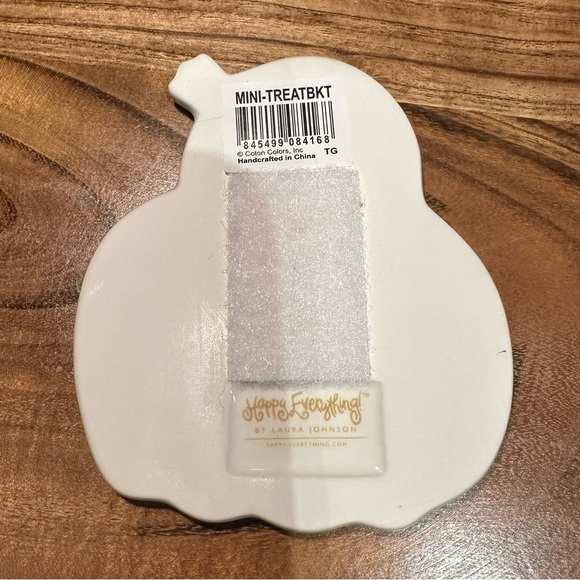 Happy Everything Mini Attachment - Picture 3 of 3